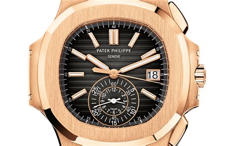 patek philippe 5980/1r nautilus|patek philippe nautilus 5980 price.